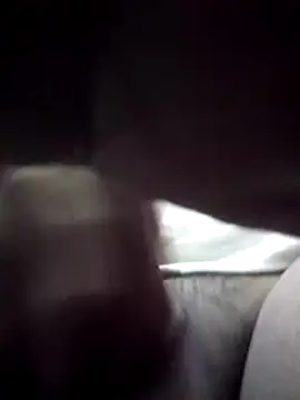 Tequilamaster online show from February 10, 7:18 pm