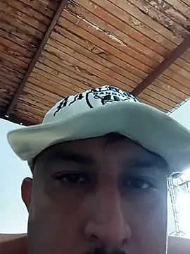 Snapshot of Tequilamaster chatting on July 25, 8:28 pm Tequilamaster online show from July 25, 8:28 pm