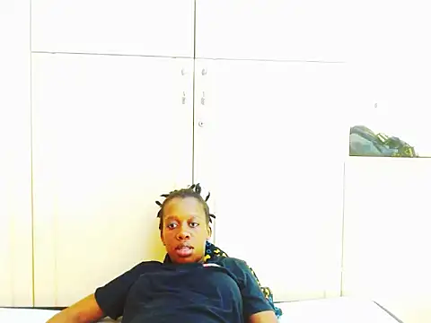 Snapshot of stormyza chatting on October 12, 1:04 am stormyza online show from October 12, 1:04 am