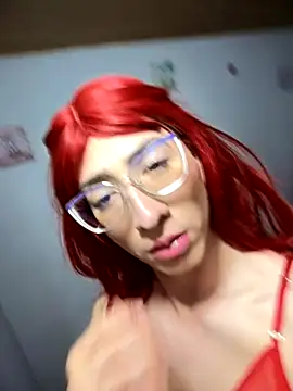 NICOLLE  12 online show from October 24, 2:13 pm