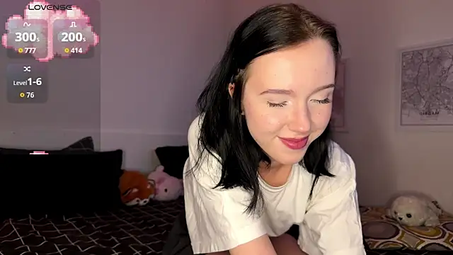 KayaNorth online show from January 9, 5:04 pm