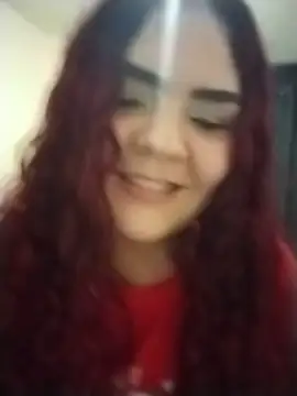 coral marley online show from June 26, 1:21 am