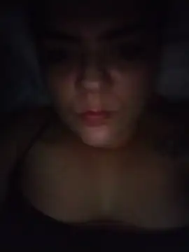 coral marley online show from July 11, 4:59 am