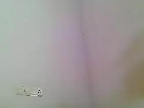 Snapshot of Horny_MALLU_6 chatting on July 25, 11:30 am Horny MALLU 6 online show from July 25, 11:30 am