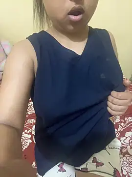 soniyaverma00 online show from June 20, 9:34 am