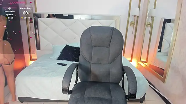 i kristi online show from January 16, 8:35 pm