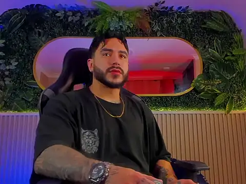 Snapshot of Dante_Dimarco chatting on November 8, 11:14 pm Dante Dimarco online show from November 8, 11:14 pm