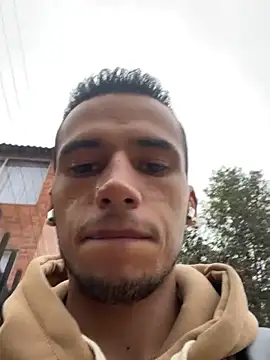 wiland hot23 online show from October 22, 7:46 pm