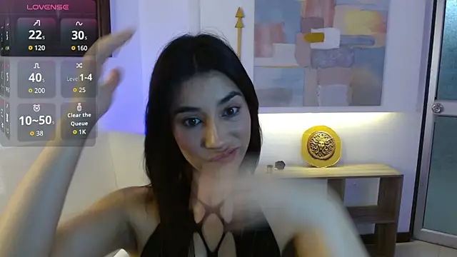 Snapshot of koyuki_san chatting on December 5, 12:14 pm koyuki san online show from December 5, 12:14 pm