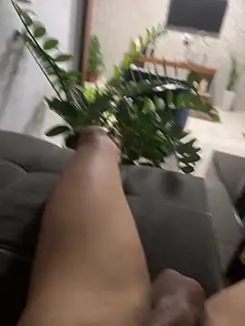 MCLZK online show from November 1, 8:11 pm