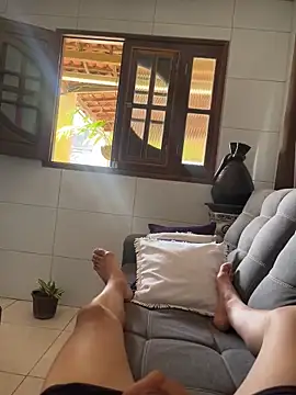 MCLZK online show from December 5, 5:31 pm