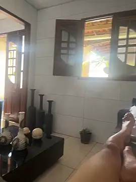 MCLZK online show from January 12, 6:02 pm