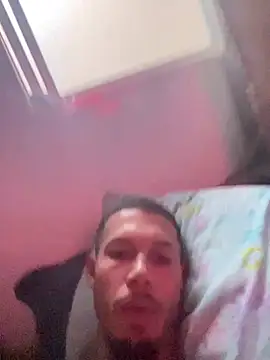 MCLZK online show from March 20, 8:25 pm