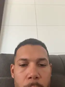 MCLZK online show from April 18, 2:10 pm