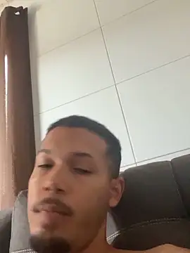 MCLZK online show from April 20, 5:37 pm