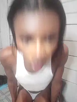 gingergirl67  online show from September 28, 1:49 pm