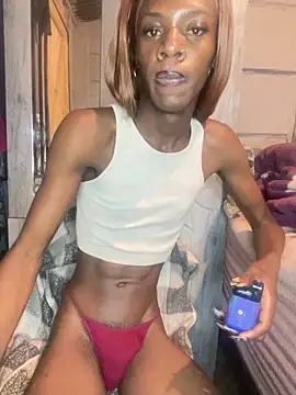 gingergirl67  online show from March 2, 4:03 am