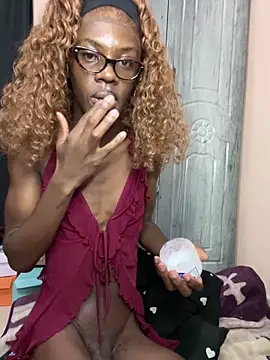 gingergirl67  online show from April 30, 3:46 am