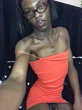 gingergirl67  online show from July 13, 11:51 pm