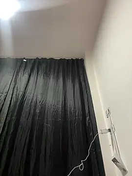 Amelia Rivas online show from April 27, 3:04 am