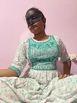 TeluguIshu teen20 online show from November 4, 6:40 pm