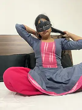 TeluguIshu teen20 online show from February 2, 6:50 pm