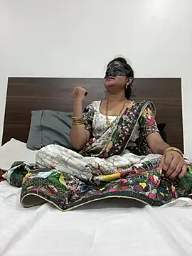 TeluguIshu teen20 online show from March 19, 11:03 am