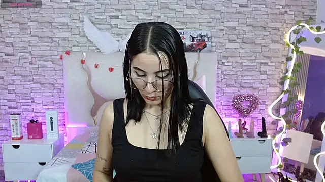 casse tay online show from February 7, 3:21 am