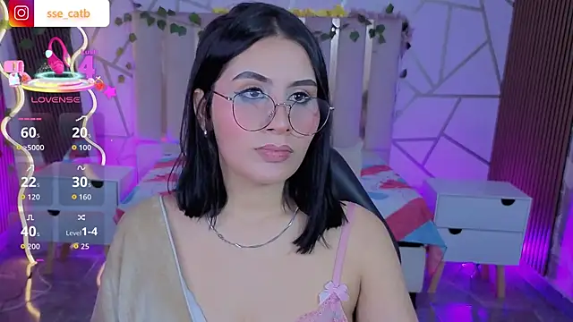 Snapshot of casse_tay chatting on July 14, 3:33 am casse tay online show from July 14, 3:33 am