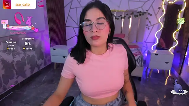Snapshot of casse_tay chatting on July 27, 3:35 am casse tay online show from July 27, 3:35 am