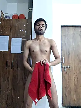 Snapshot of DEvilsaam3 chatting on October 9, 7:23 pm DEvilsaam3 online show from October 9, 7:23 pm