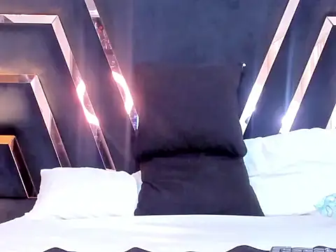 Bria Moon online show from October 16, 1:56 pm