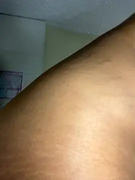 Snapshot of jesicamonroe44 chatting on November 12, 12:27 pm jesicamonroe44 online show from November 12, 12:27 pm