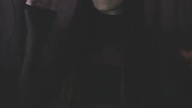 Name666999     online show from September 29, 2:55 pm