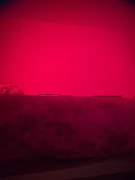 Snapshot of bellacagyal chatting on November 13, 9:08 am bellacagyal online show from November 13, 9:08 am