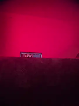 Snapshot of bellacagyal chatting on November 15, 6:11 am bellacagyal online show from November 15, 6:11 am