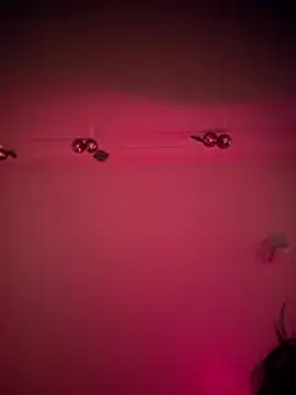 bellacagyal online show from January 7, 10:45 pm