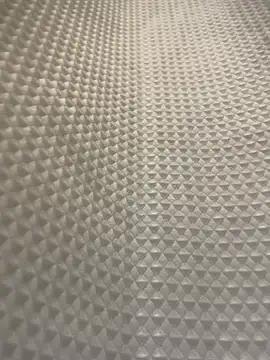 bellacagyal online show from January 9, 11:39 pm