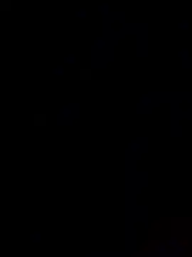 bellacagyal online show from January 13, 9:58 am