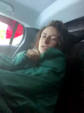 GoldenPussy1329 online show from November 9, 9:29 am