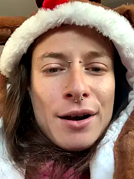 GoldenPussy1329 online show from November 16, 9:15 am