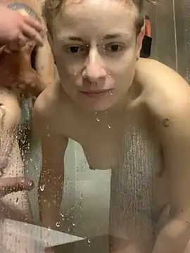 GoldenPussy1329 online show from November 23, 10:04 am