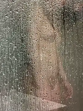 GoldenPussy1329 online show from November 24, 10:26 am