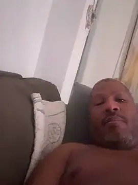 Snapshot of La_piada chatting on October 23, 10:19 pm La piada online show from October 23, 10:19 pm