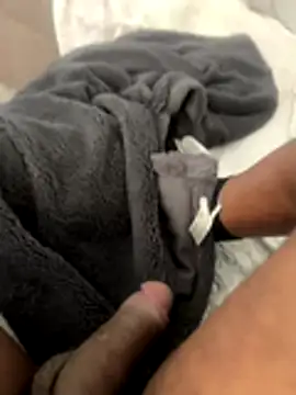 Snapshot of La_piada chatting on November 21, 12:04 pm La piada online show from November 21, 12:04 pm