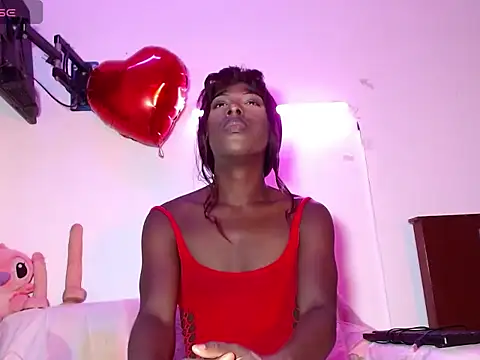 taylor hot85 online show from October 11, 2:44 am