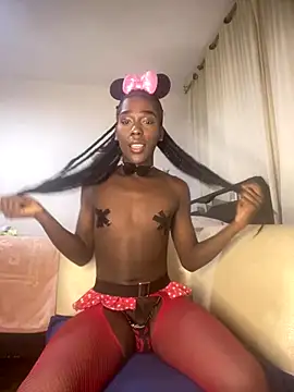 taylor hot85 online show from November 1, 11:40 pm