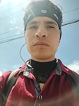 Angel 3-0 online show from October 23, 3:55 pm