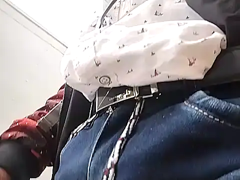 Angel 3-0 online show from October 28, 8:22 pm