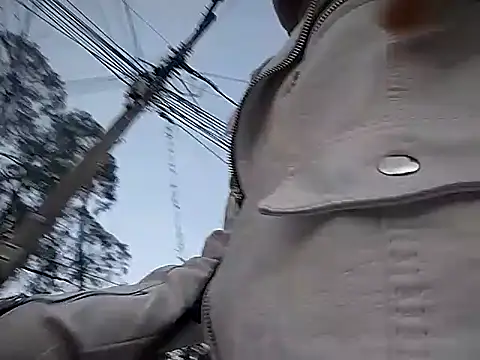 Angel 3-0 online show from November 4, 10:31 pm